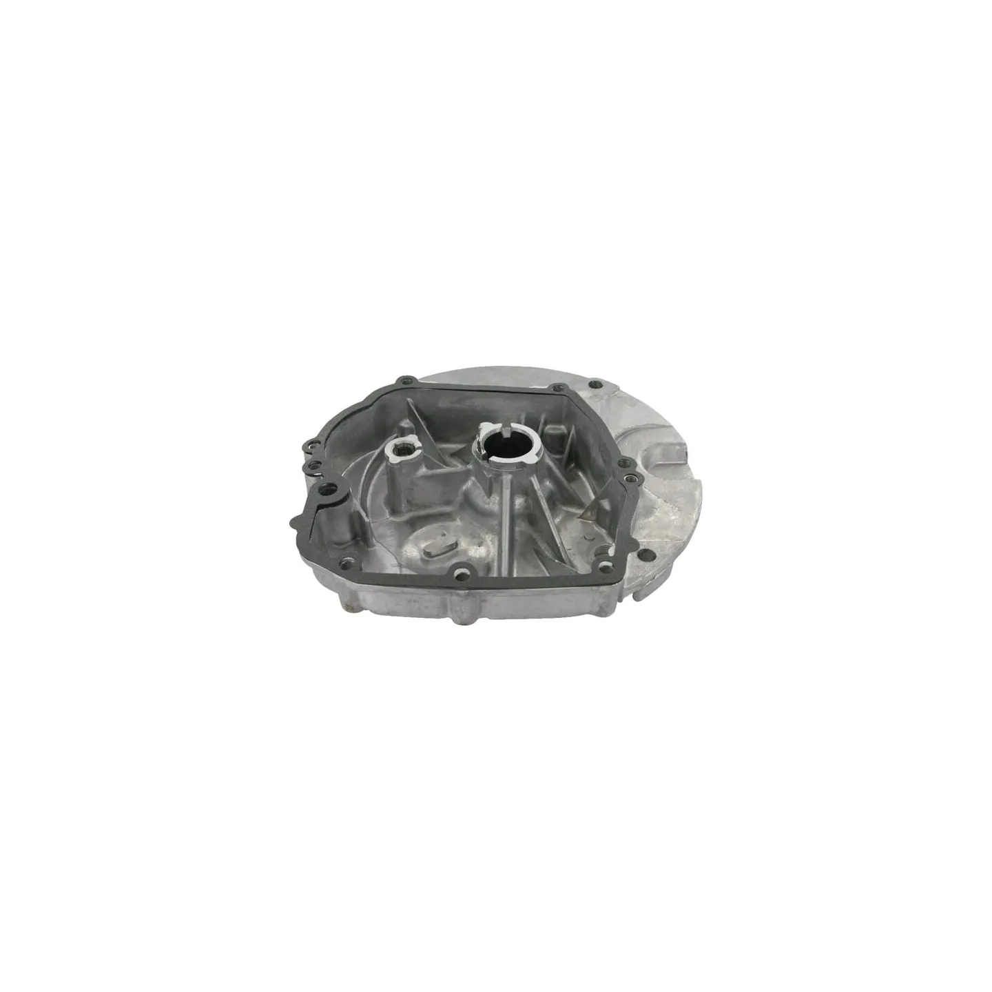 Kartera vāks 493279 Briggs & Stratton
