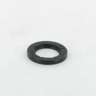 Oil seal  495307S Briggs & Stratton