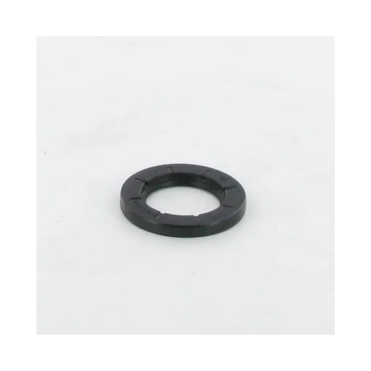 Oil seal  495307S Briggs & Stratton