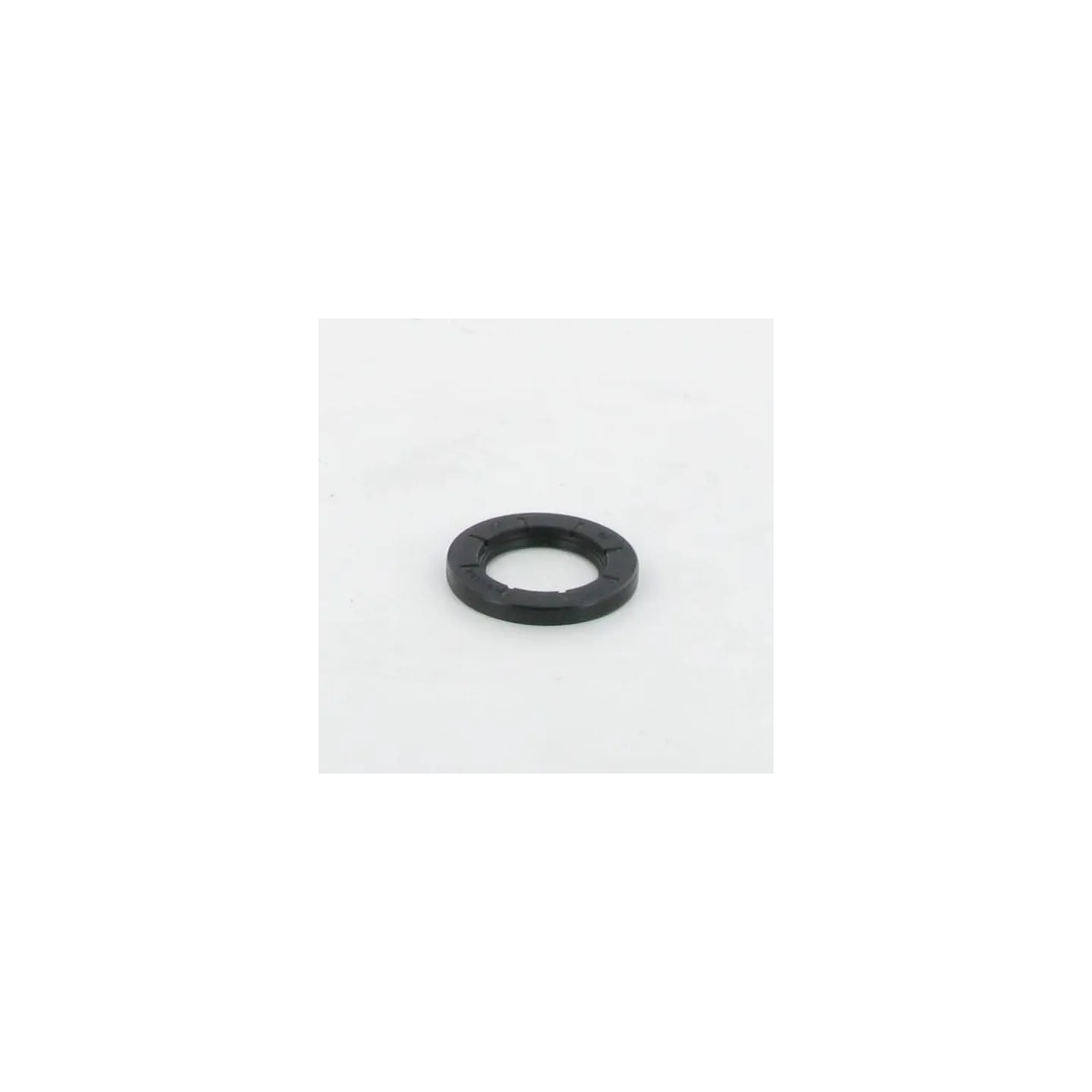 Oil seal  495307S Briggs & Stratton