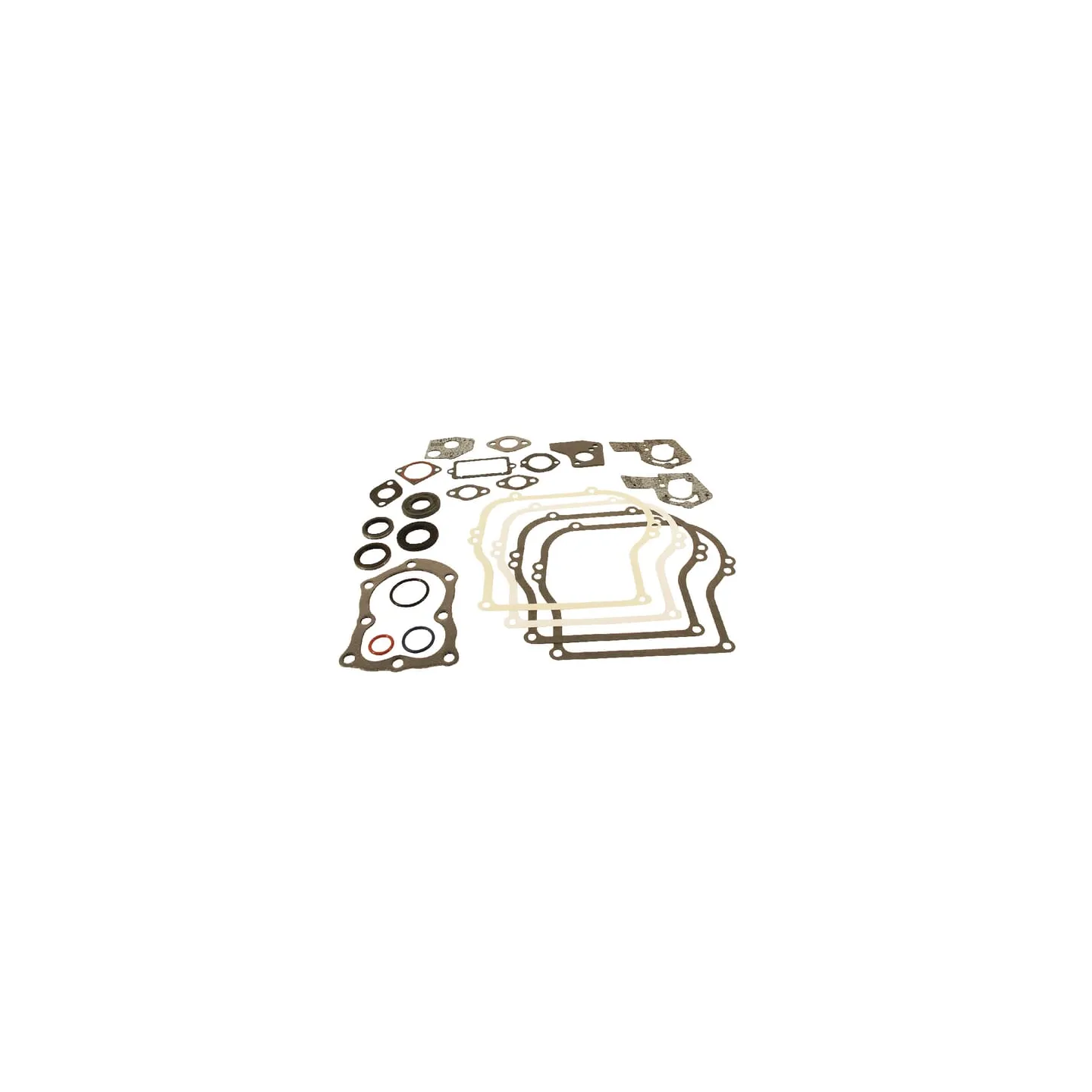 Gasket set  495603 Briggs & Stratton