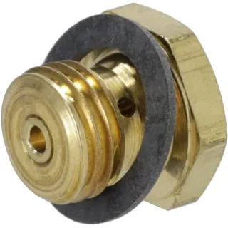 Main jet  497466 Briggs & Stratton