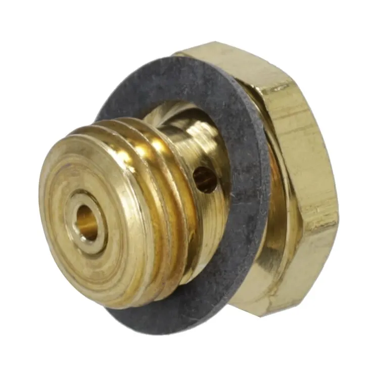 Main jet  497466 Briggs & Stratton