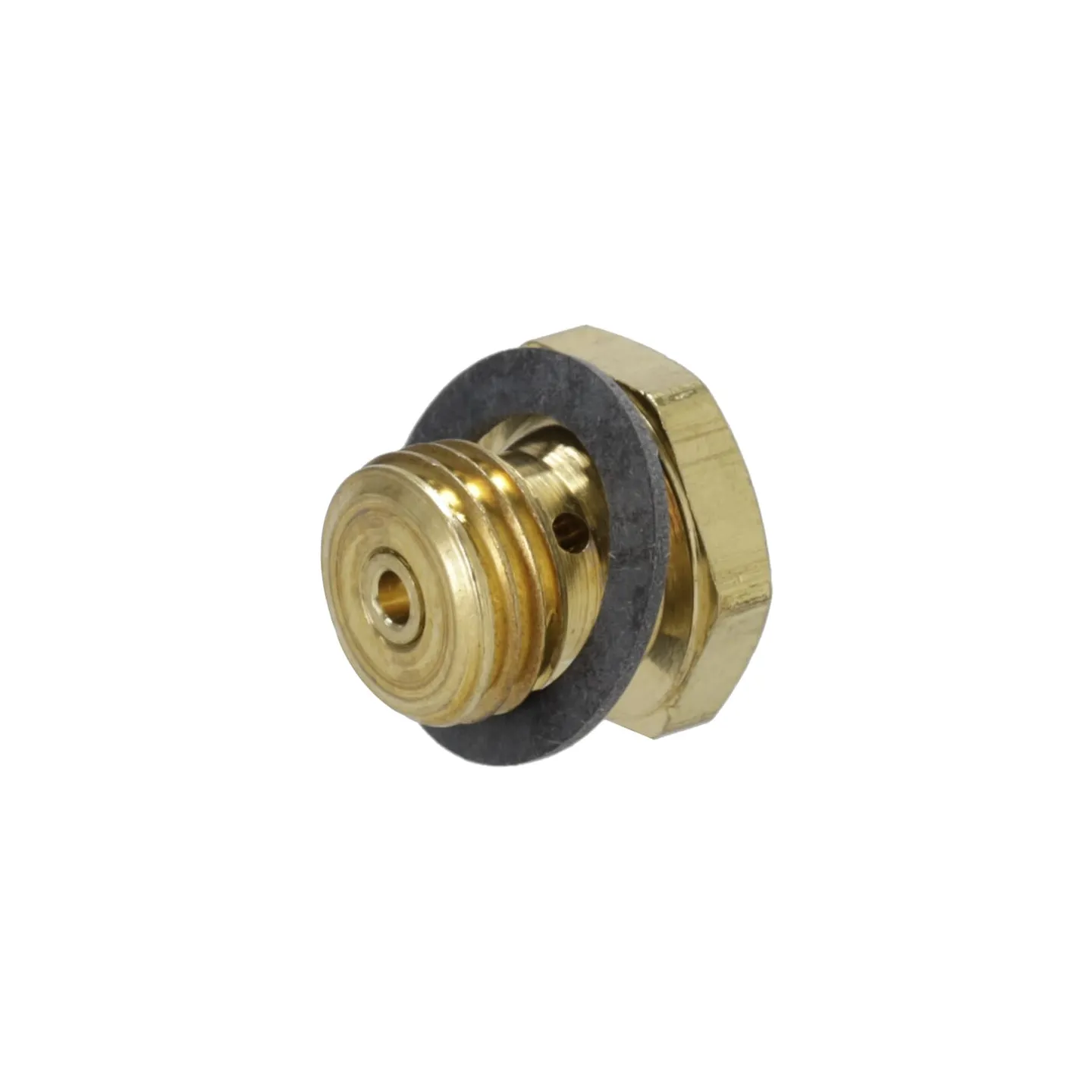 Main jet  497466 Briggs & Stratton