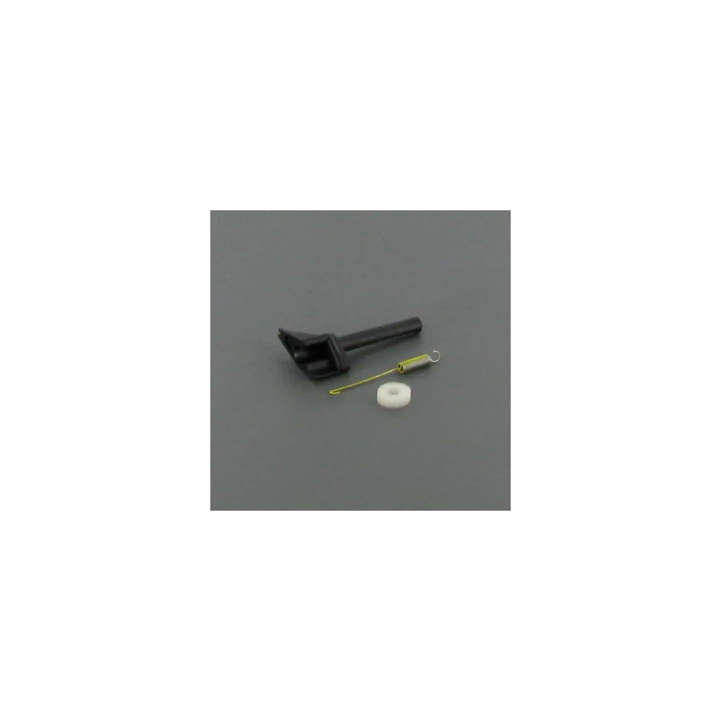 Choke shaft  494218 Briggs & Stratton