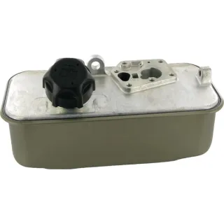 Degvielas tvertne 494406 Briggs & Stratton