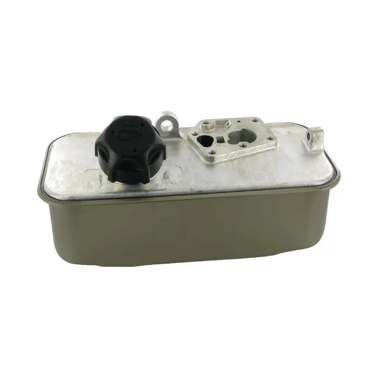 Fuel tank  494406 Briggs & Stratton