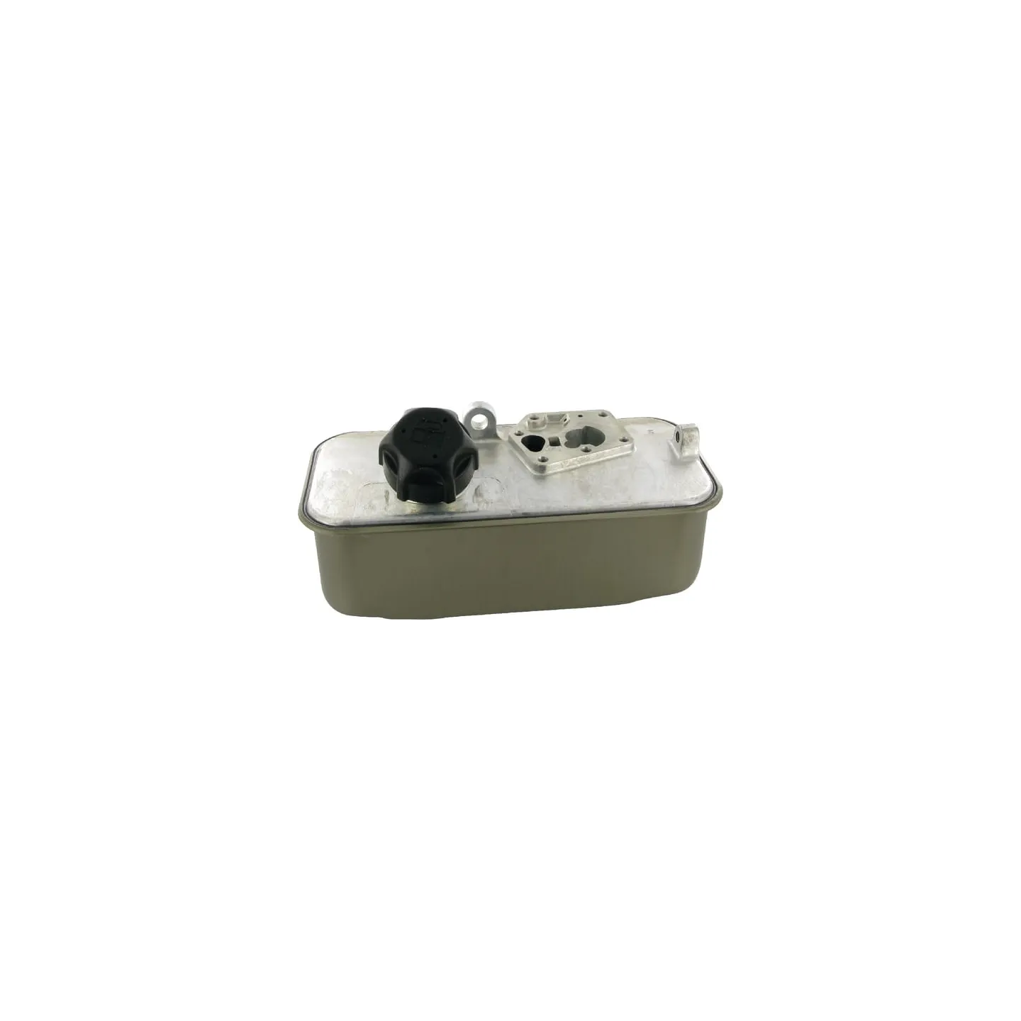 Degvielas tvertne 494406 Briggs & Stratton