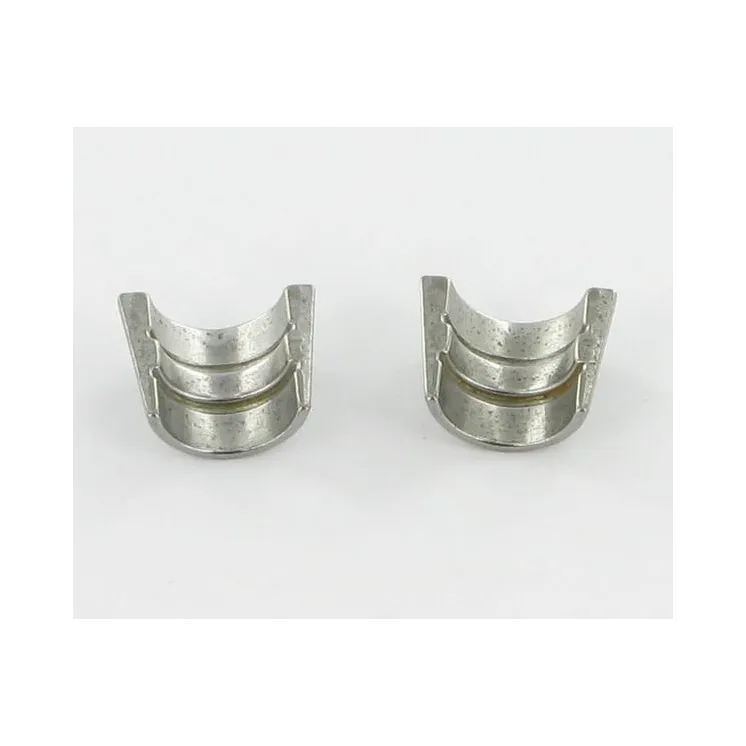 Aizsargvārsts 93630 494553 Briggs & Stratton
