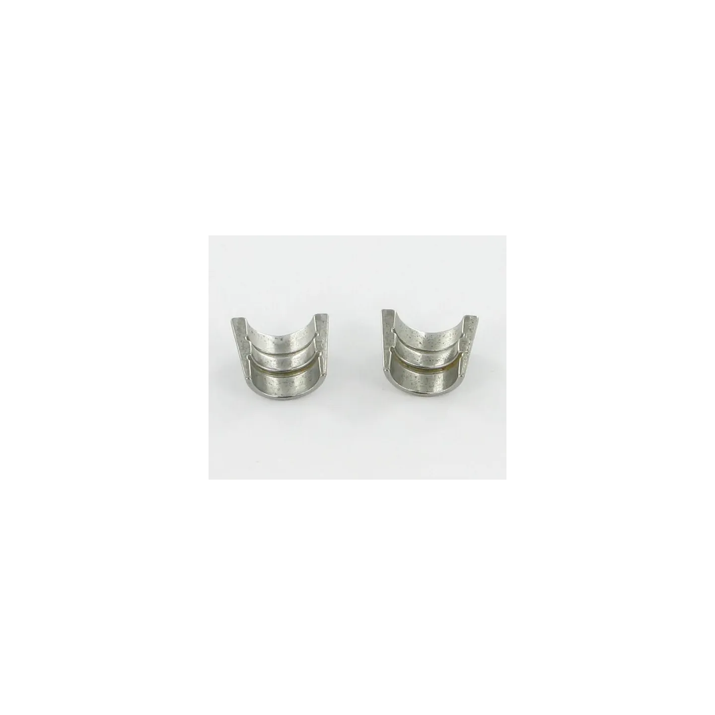 Keeper valve 93630  494553 Briggs & Stratton