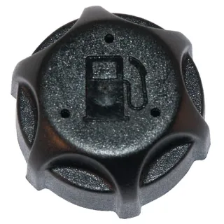 Petrol cap  497929S Briggs & Stratton