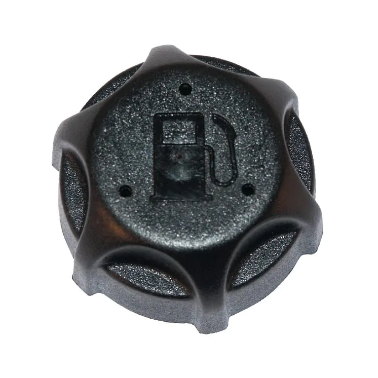 Petrol cap  497929S Briggs & Stratton