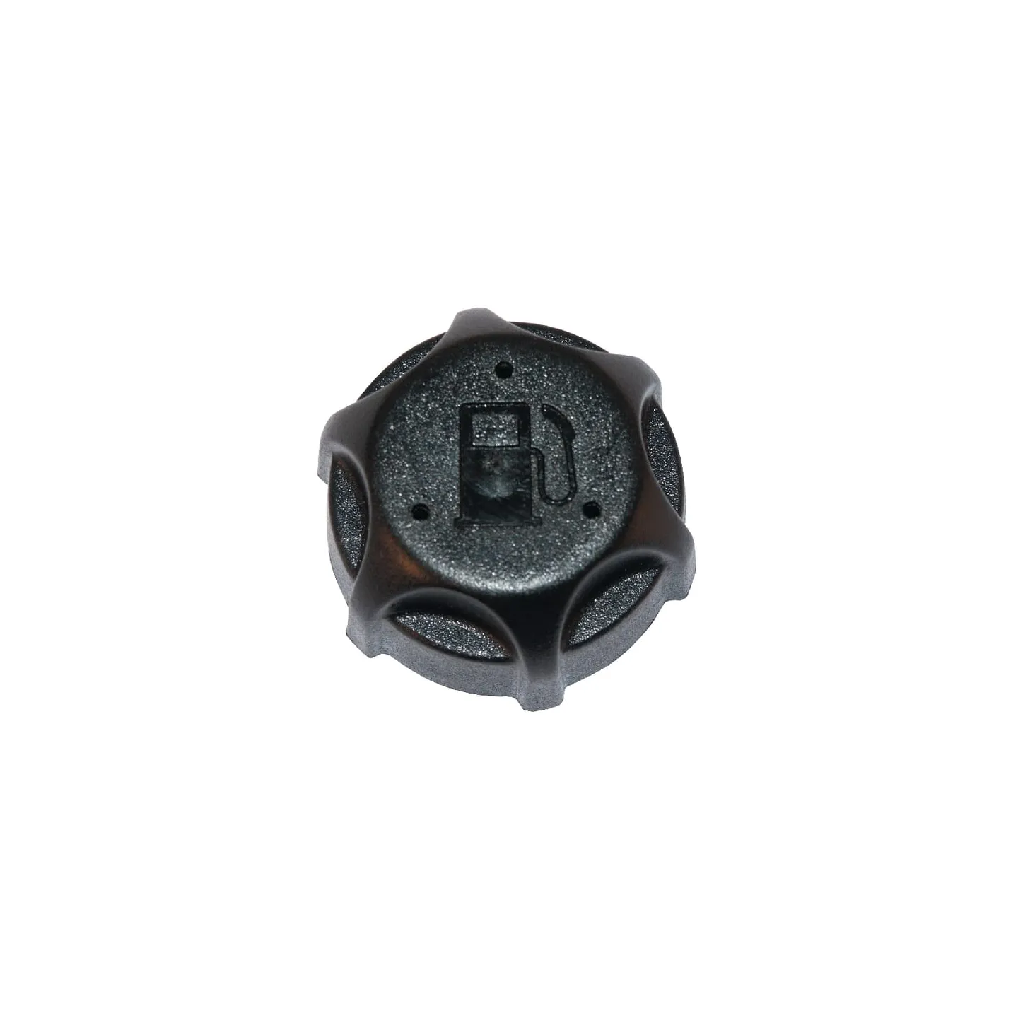 Petrol cap  497929S Briggs & Stratton