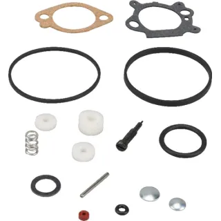 Karburatora remonta komplekts 498260 Briggs & Stratton 49305R 498261 FGP010564
