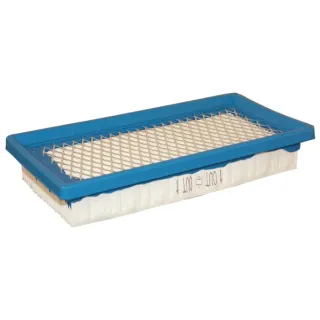 Air filter cartridge (4145)  494511S Briggs & Stratton