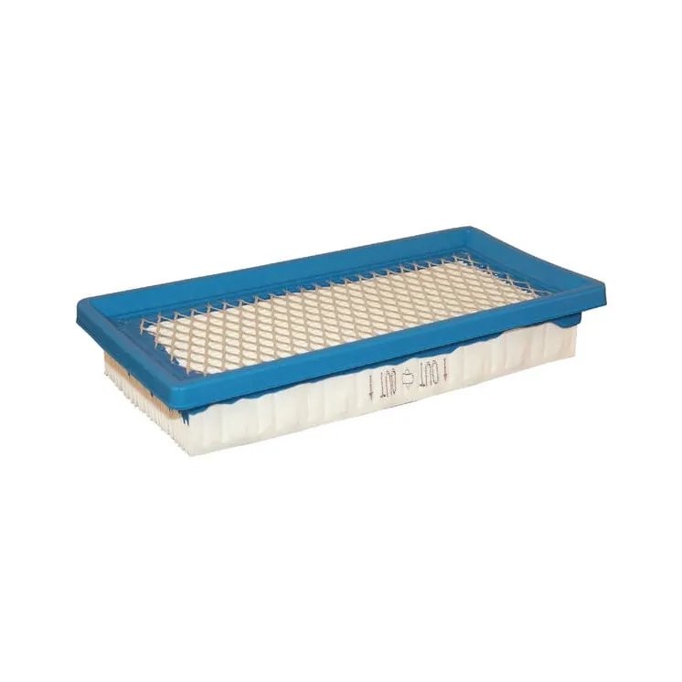 Air filter cartridge (4145)  494511S Briggs & Stratton