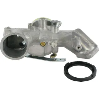 Carburettor  491026 Briggs & Stratton