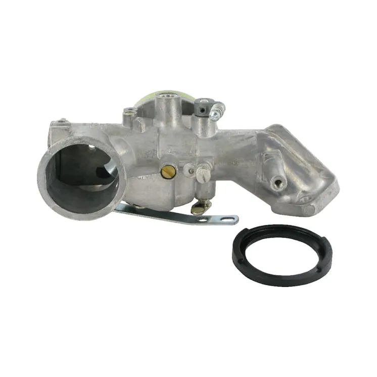 Carburettor  491026 Briggs & Stratton