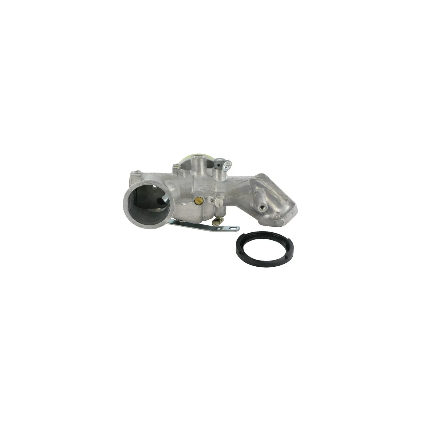 Carburettor  491026 Briggs & Stratton