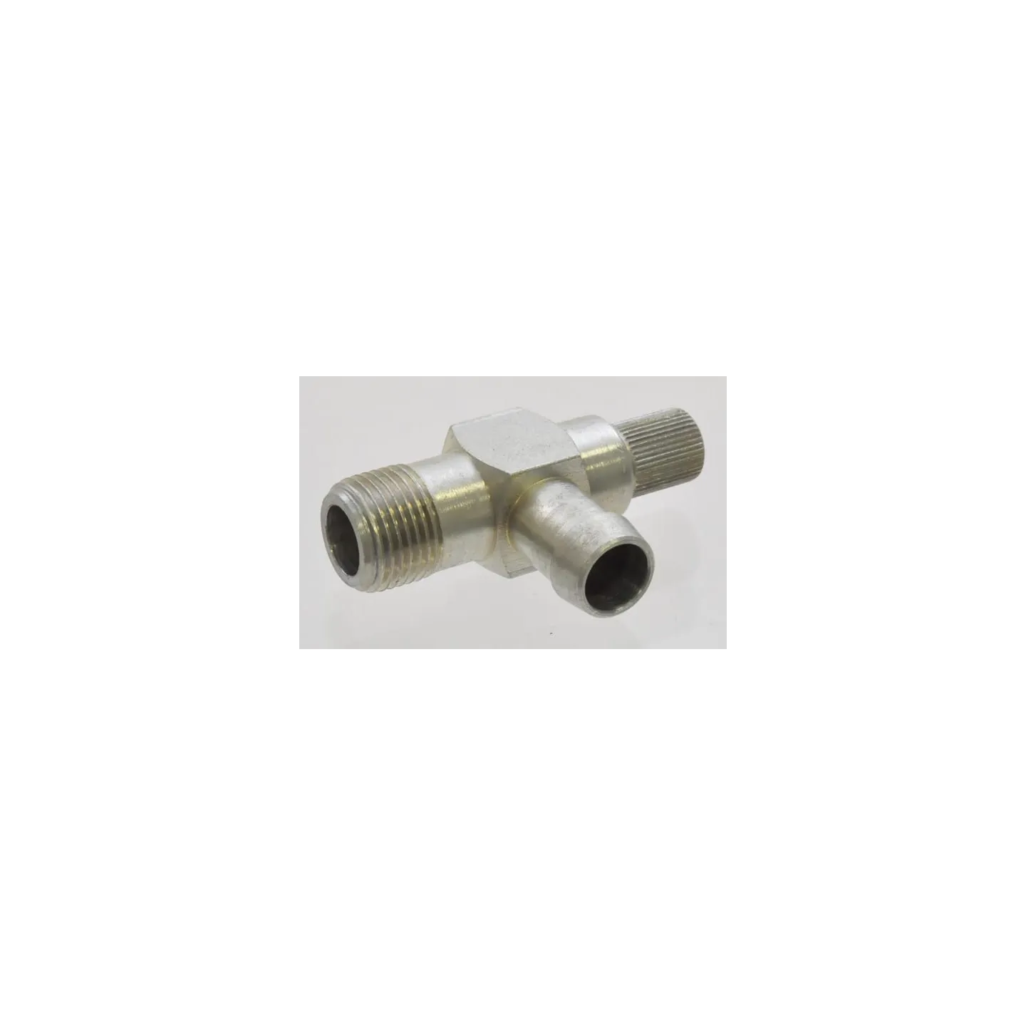 Oil drain valve  492031 Briggs & Stratton