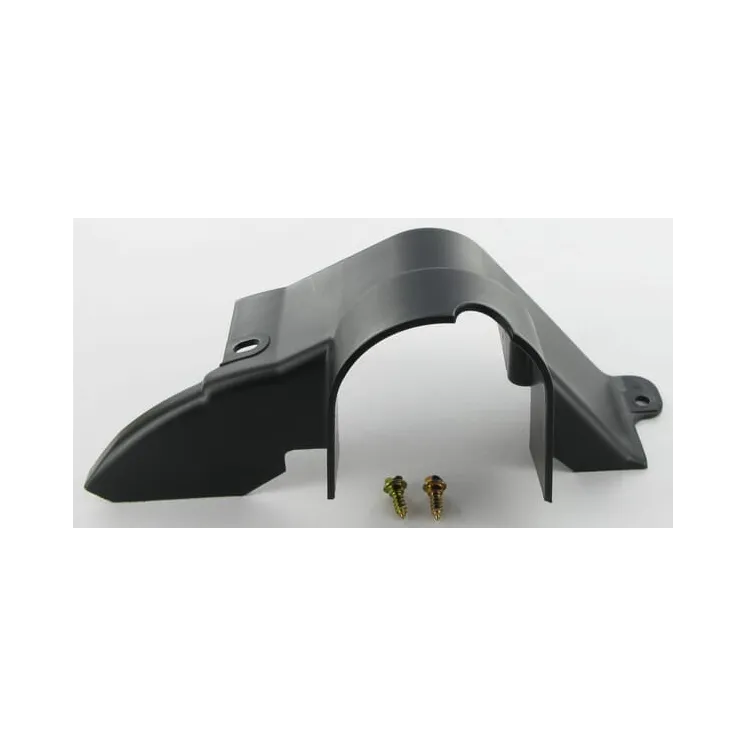 Starter drive cover  490324 Briggs & Stratton