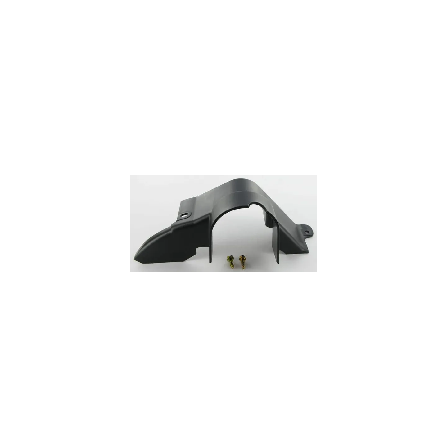Starter drive cover  490324 Briggs & Stratton