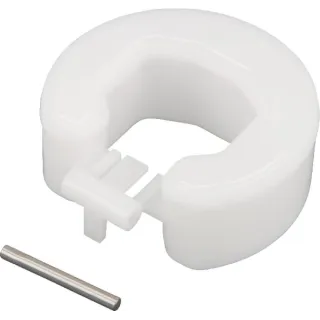 Float  492283 Briggs & Stratton
