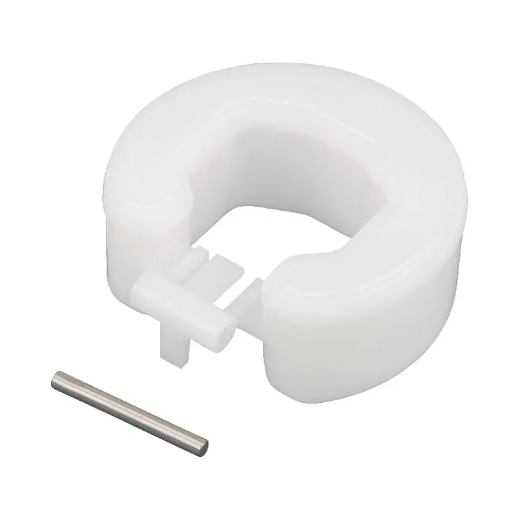 Float  492283 Briggs & Stratton