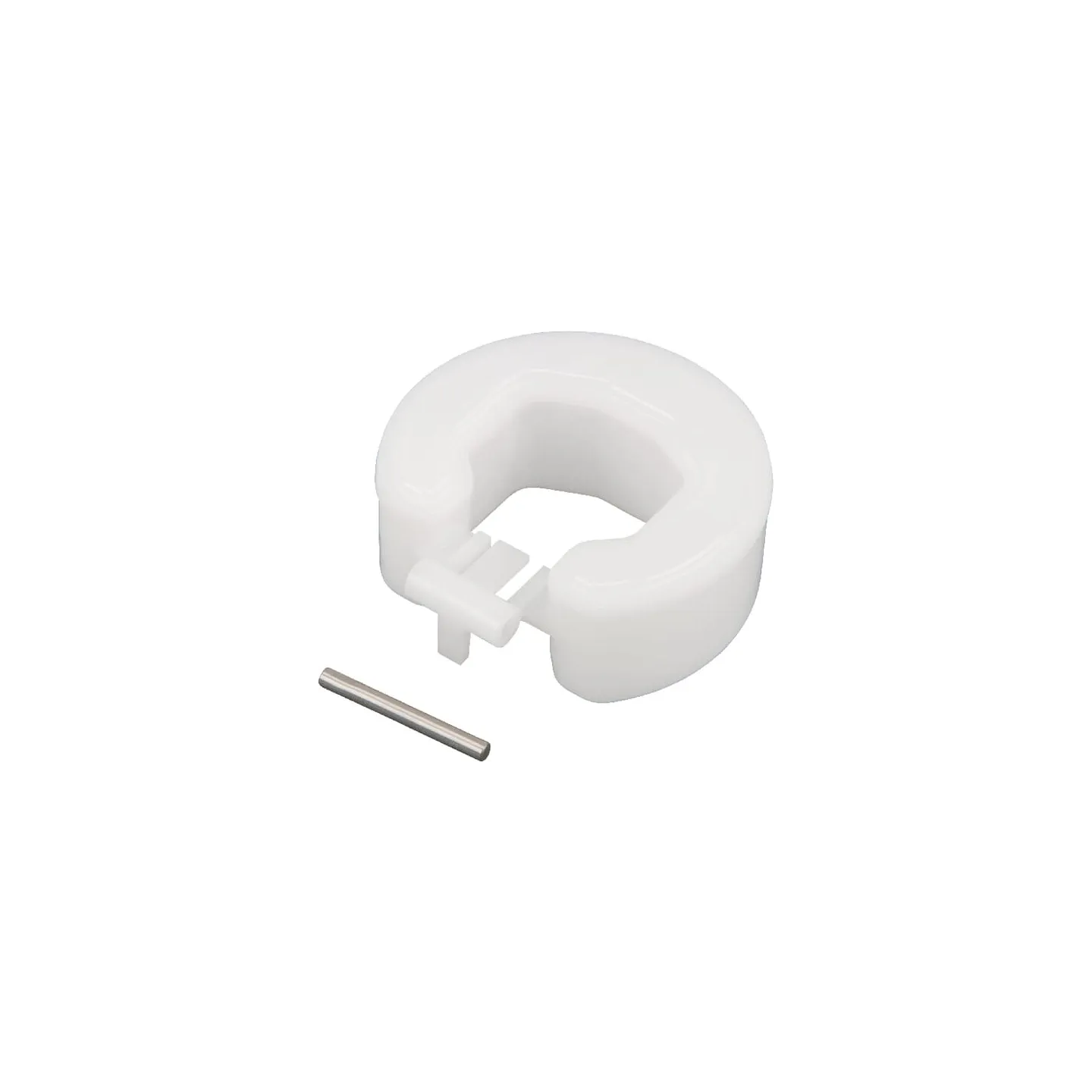 Float  492283 Briggs & Stratton