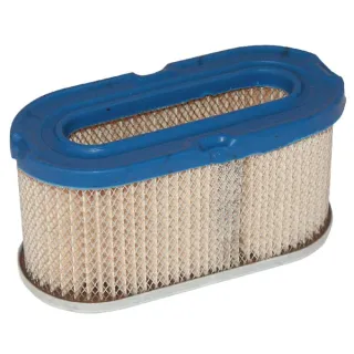 Air filter  491950 Briggs & Stratton