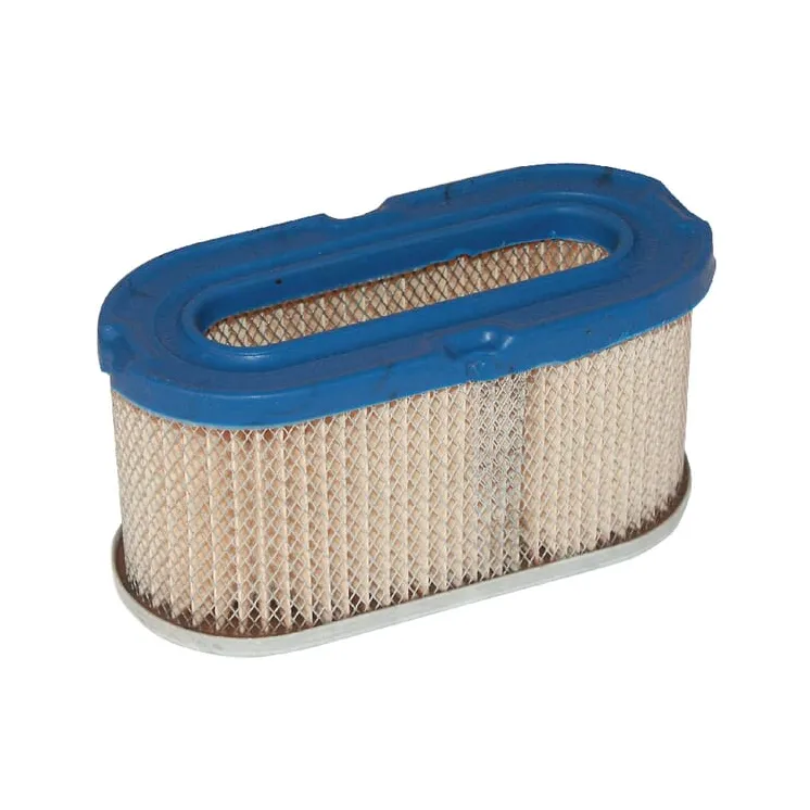Air filter  491950 Briggs & Stratton