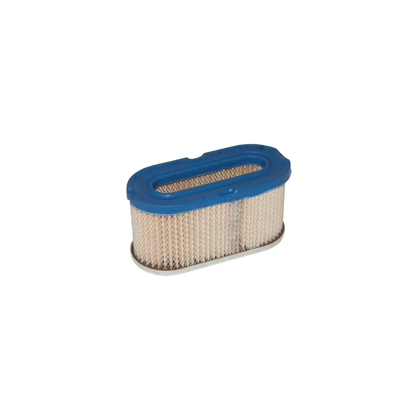 Air filter  491950 Briggs & Stratton