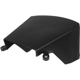 Belt cover  479088 AL-KO
