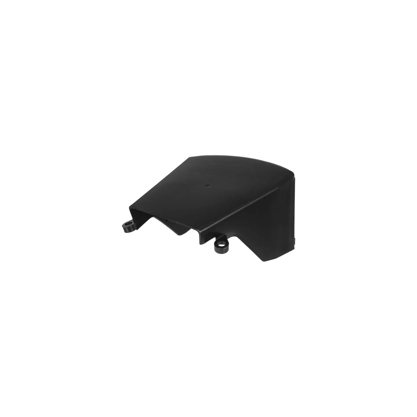 Belt cover  479088 AL-KO