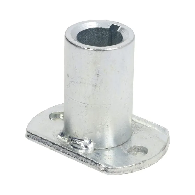 Blade Holder  492308 AL-KO