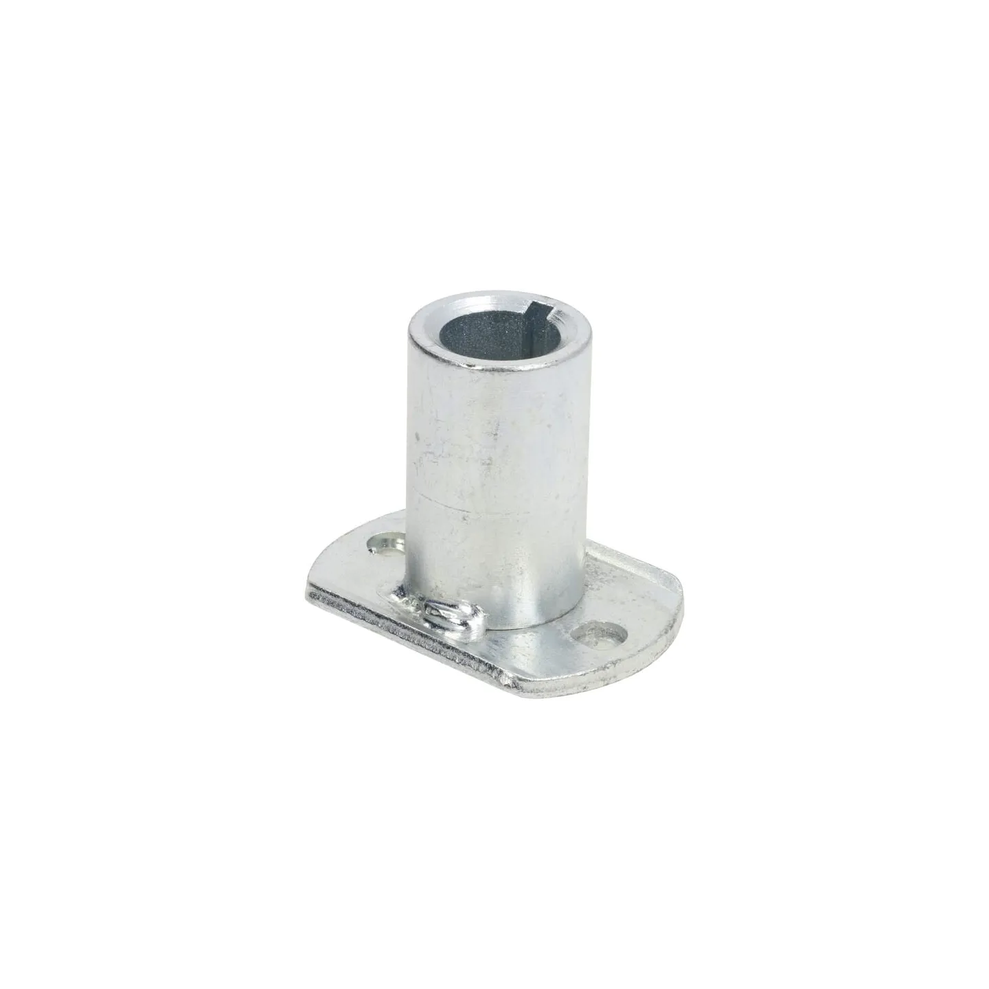 Blade Holder  492308 AL-KO