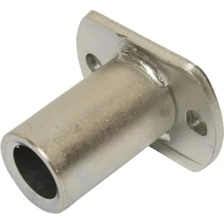 Blade Holder  492307 AL-KO