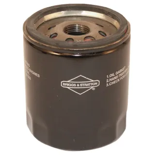 Oil filter  491056 Briggs & Stratton 83283R FGP004493