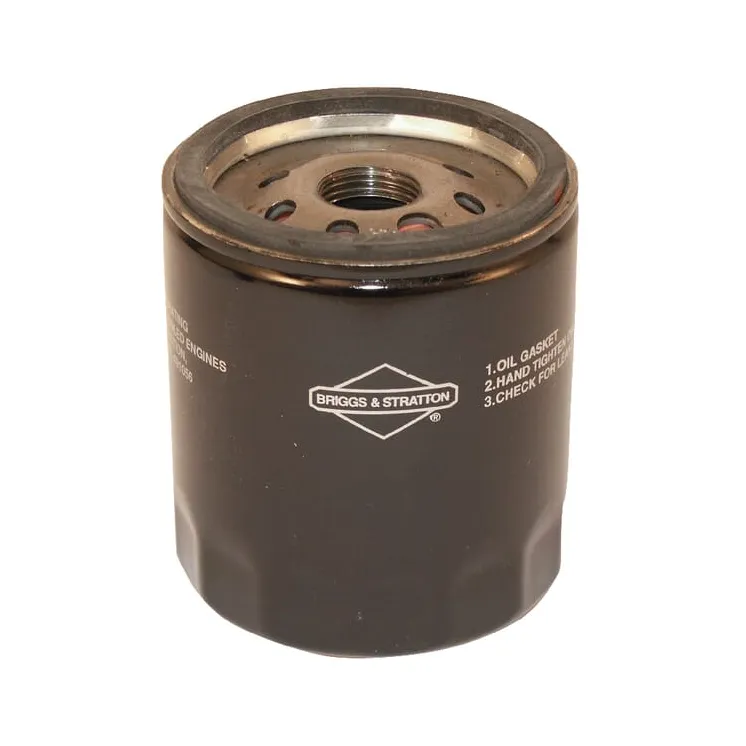Oil filter  491056 Briggs & Stratton 83283R FGP004493