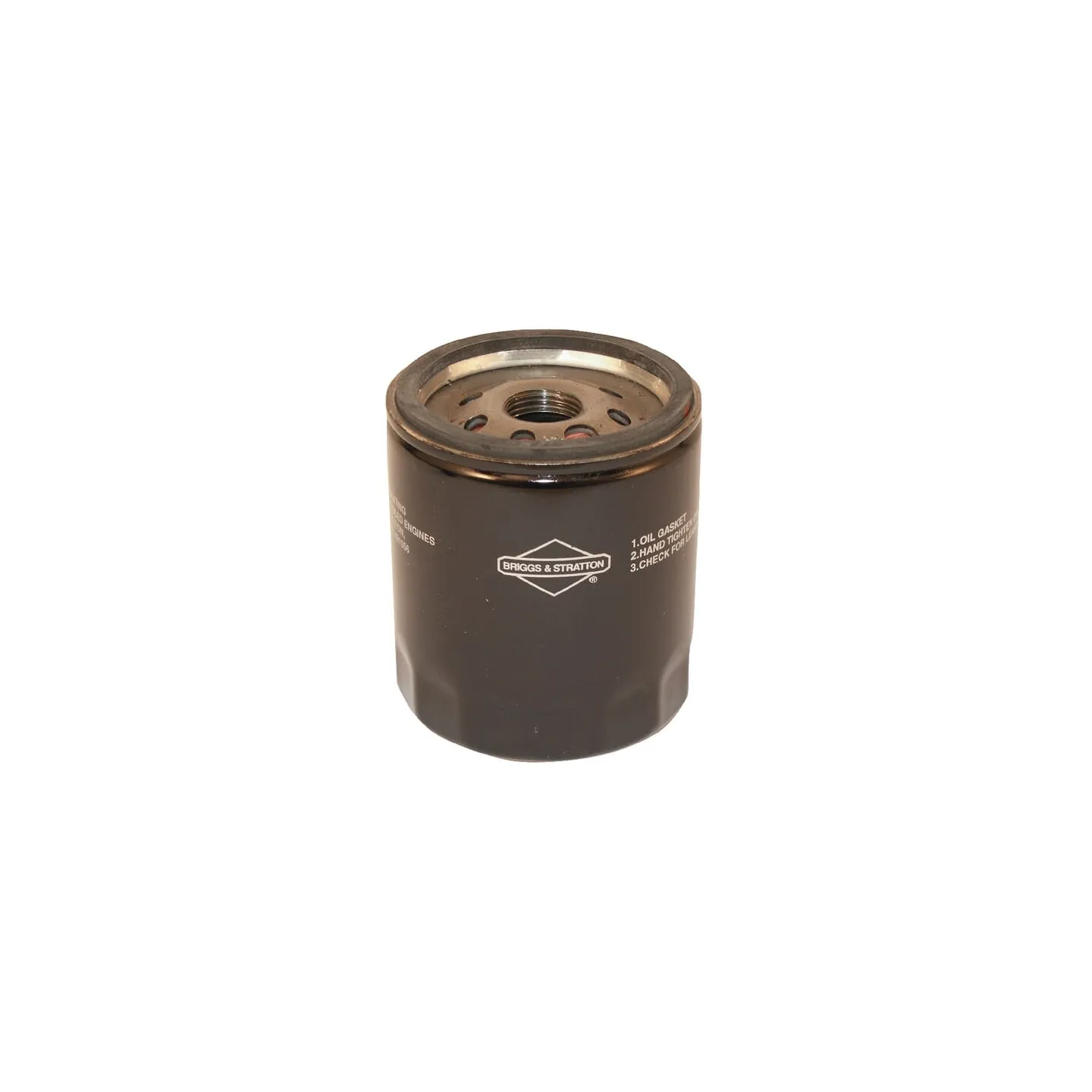 Oil filter  491056 Briggs & Stratton 83283R FGP004493