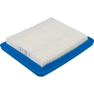 Air filter cartridge (4101)  491588S Briggs & Stratton 30710R 491588 FGP004854 VPD7438