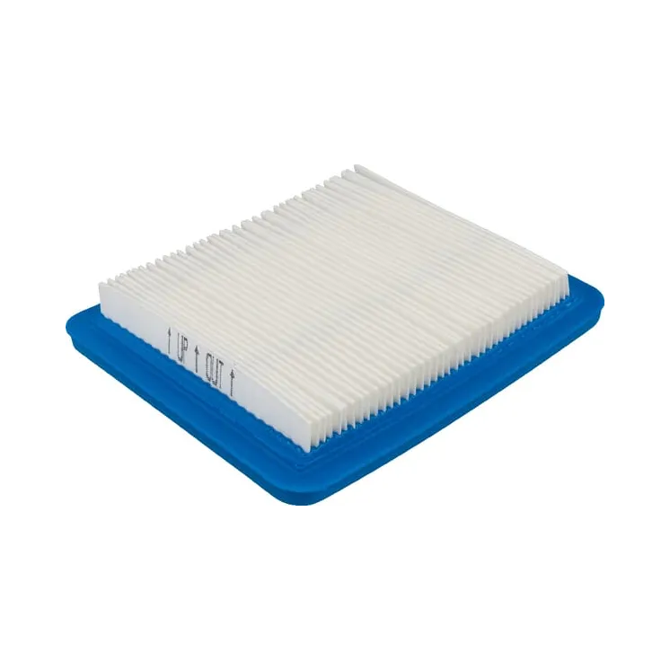 Air filter cartridge (4101)  491588S Briggs & Stratton 30710R 491588 FGP004854 VPD7438