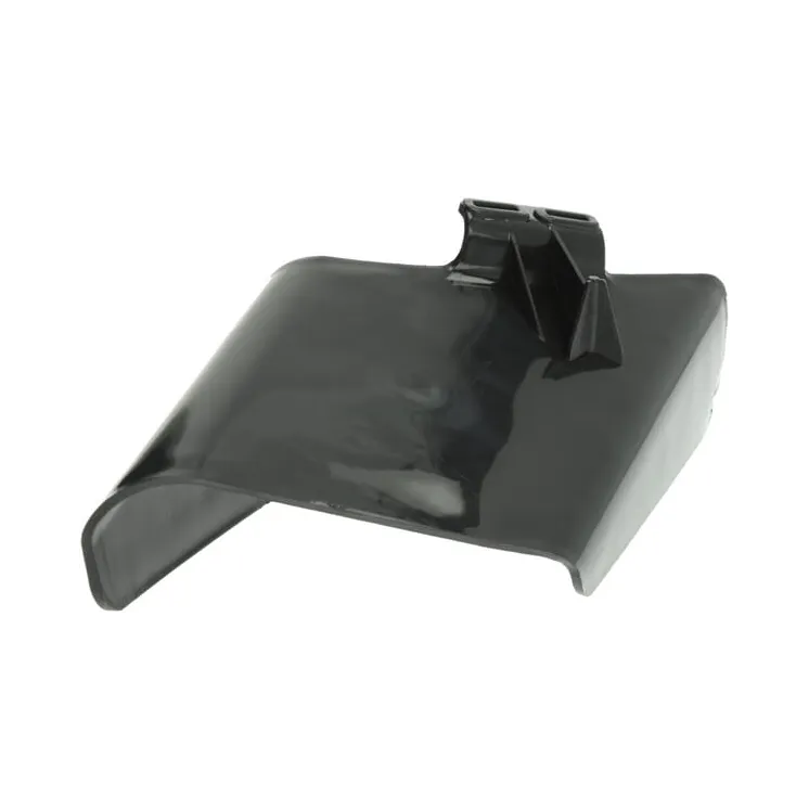Side discharge chute  49221301 AL-KO