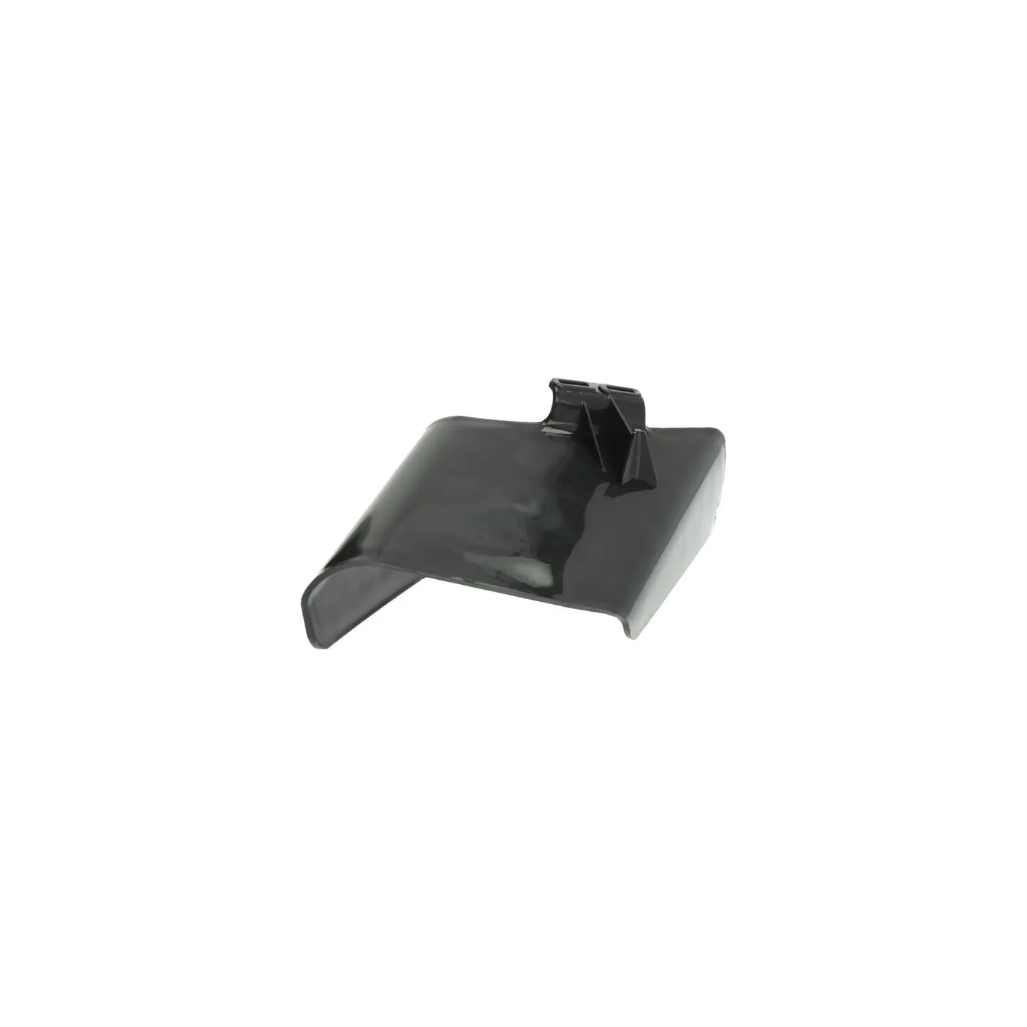 Side discharge chute  49221301 AL-KO