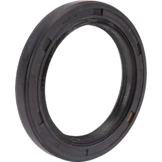 Oil seal  491019 Briggs & Stratton
