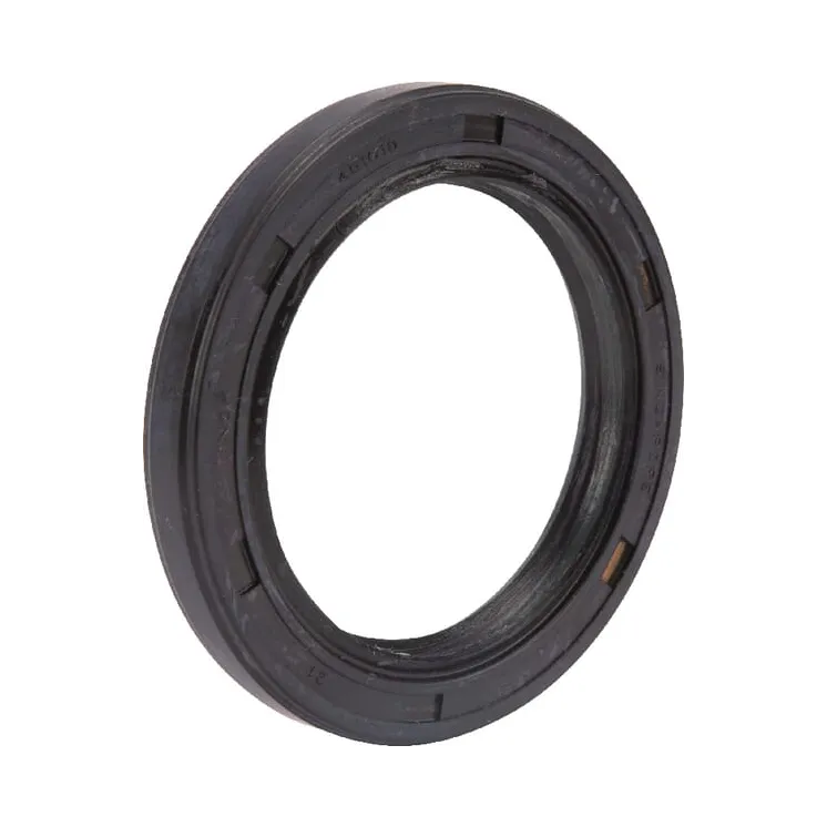 Oil seal  491019 Briggs & Stratton