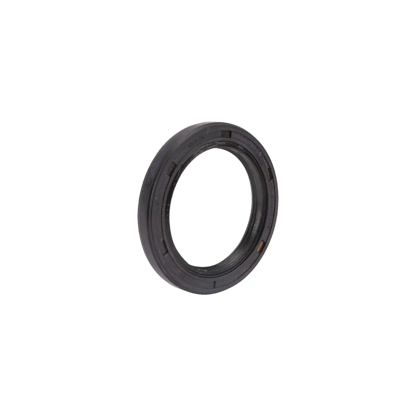 Oil seal  491019 Briggs & Stratton
