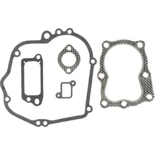 Gasket set  490563 Briggs & Stratton