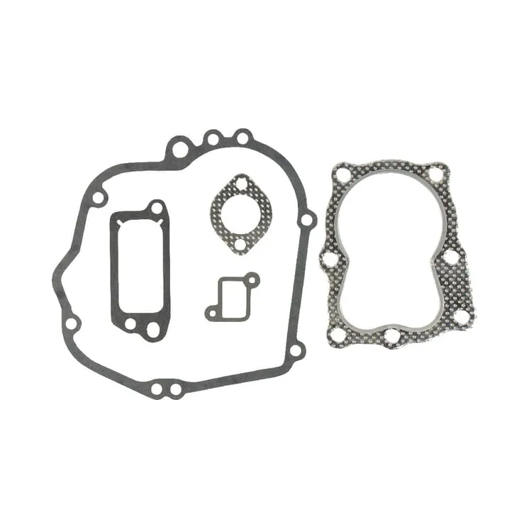 Gasket set  490563 Briggs & Stratton