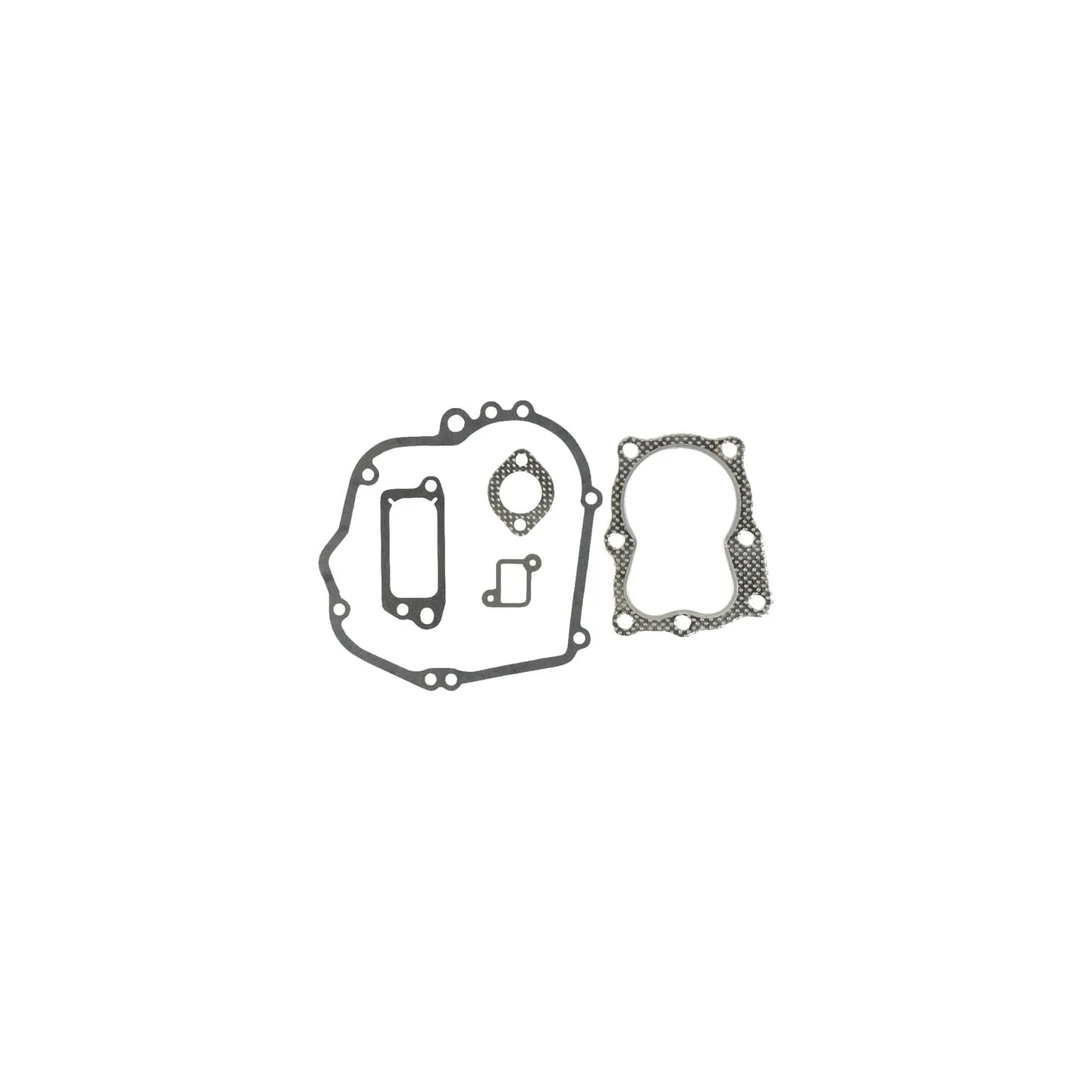 Gasket set  490563 Briggs & Stratton